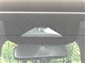 2024 Honda Step WGN