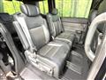 2024 Honda Step WGN