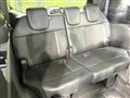 2024 Honda Step WGN