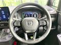 2024 Honda Step WGN