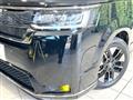 2024 Honda Step WGN