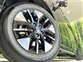 2024 Honda Step WGN