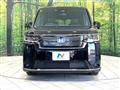2024 Honda Step WGN