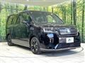 2024 Honda Step WGN