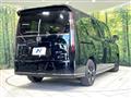 2024 Honda Step WGN