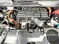 2024 Honda Step WGN