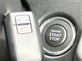 2022 Suzuki Wagon R