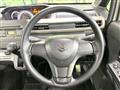 2022 Suzuki Wagon R