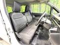 2022 Suzuki Wagon R