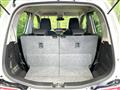 2022 Suzuki Wagon R