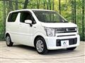 2022 Suzuki Wagon R