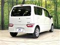 2022 Suzuki Wagon R