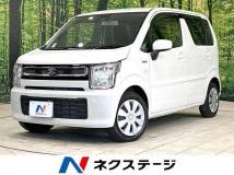 2022 Suzuki Wagon R