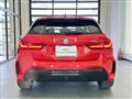 2023 BMW 1 Series