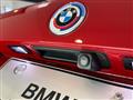 2023 BMW 1 Series