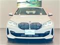 2023 BMW 1 Series