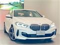 2023 BMW 1 Series