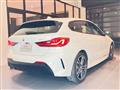 2023 BMW 1 Series