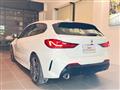 2023 BMW 1 Series