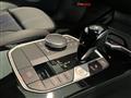 2023 BMW 1 Series