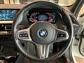 2023 BMW 1 Series
