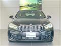 2023 BMW 1 Series