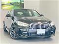 2023 BMW 1 Series