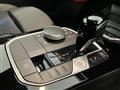 2023 BMW 1 Series