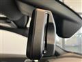 2023 BMW 1 Series