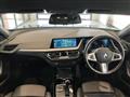 2023 BMW 1 Series