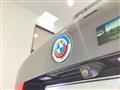 2023 BMW 1 Series