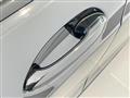 2023 BMW 1 Series
