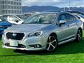 2014 Subaru Legacy B4