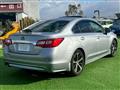2014 Subaru Legacy B4
