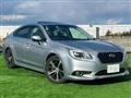 2014 Subaru Legacy B4