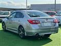 2014 Subaru Legacy B4