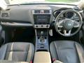 2014 Subaru Legacy B4