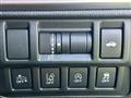 2014 Subaru Legacy B4