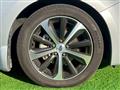 2014 Subaru Legacy B4