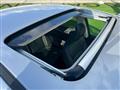 2014 Subaru Legacy B4