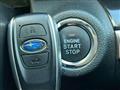 2014 Subaru Legacy B4