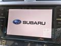 2014 Subaru Legacy B4