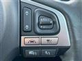 2014 Subaru Legacy B4