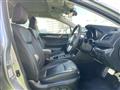 2014 Subaru Legacy B4