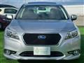 2014 Subaru Legacy B4