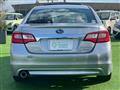 2014 Subaru Legacy B4