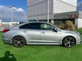 2014 Subaru Legacy B4