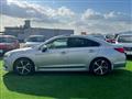 2014 Subaru Legacy B4