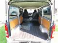 2016 Toyota Hiace Van