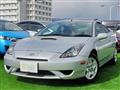 2005 Toyota Celica